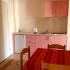 Apartmani Đurić, Privatunterkunft im Ort Rafailovići, Montenegro